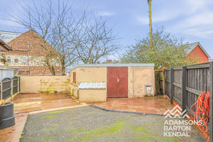 Photo 5- click for photo gallery